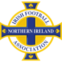 N Ireland U21