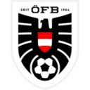Austria U21