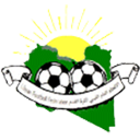 Libya