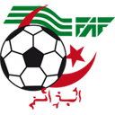 Algeria