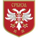 Serbia U21