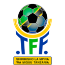 Tanzania