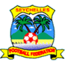Seychelles