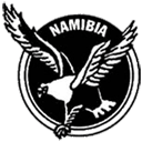 Namibia