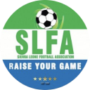 Sierra Leone