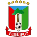 Equatorial Guinea