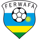Rwanda