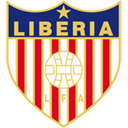 Liberia