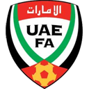 U.A.E