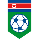 Korea DPR