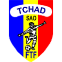 Chad