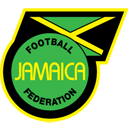 Jamaica
