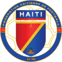 Haiti