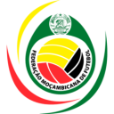 Mozambique