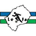 Lesotho