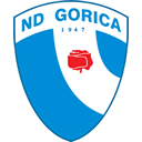 Nova Gorica