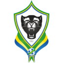 Gabon