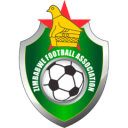 Zimbabwe