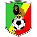 Congo
