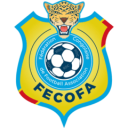 DR Congo