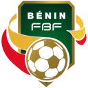 Benin