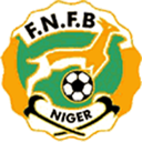 Niger