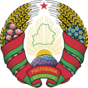 Belarus U21