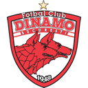 Din Bucuresti