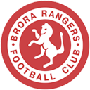 Brora