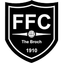 Fraserburgh