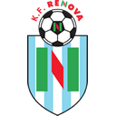 Renova