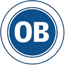 OB Odense