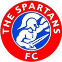 Spartans
