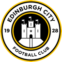 Edinburgh