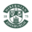 Hibernian