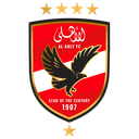 Al Ahly