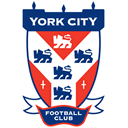 York City