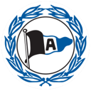 Bielefeld