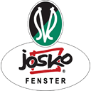 SV Ried