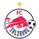 Salzburg
