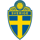 Sweden U21