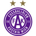 Austria Vienna