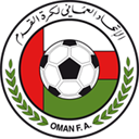 Oman