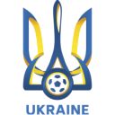 Ukraine U21