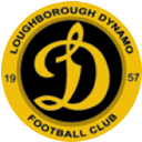 Loughborough Dynamo