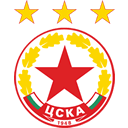 CSKA Sofia
