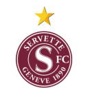 Servette FC