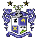 Bury