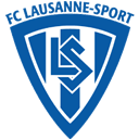 Lausanne Sports