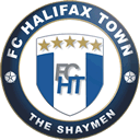 FC Halifx